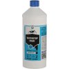 Waterstop Profi 1kg