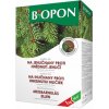 BOPON® Hořká sůl na jehličnany proti hnědnutí jehličí, 1 kg