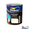 DULUX Rapidry Aqua slonová kost