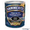 Hammerite KOVÁŘSKÁ BARVA
