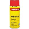 Adler Abbeizer spray