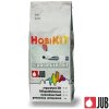 JUB HOBIKIT