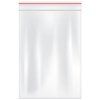Zipbag