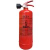 Hasicí přístroj pěnový 2 l speciální (8A, 70B, 40F)