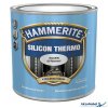 Hammerite Silicon Thermo