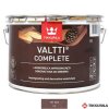 Valtti complete 9l TVT 5075