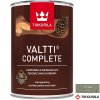 Valtti complete 1l TVT 5065
