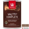 Valtti complete 1l TVT 5071