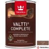 Valtti complete 1l TVT 5072