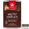 Valtti complete 1l TVT 5074