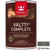 Valtti complete 1l TVT 5078