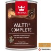 Valtti complete 1l TVT 5050