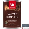 Valtti complete 1l TVT 5085