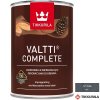 Valtti complete 1l TVT 5086