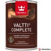 Valtti complete 1l