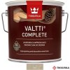 Valtti complete 2,7l TVT 5061