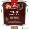 Valtti complete 2,7l TVT 5063
