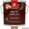 Valtti complete 2,7l TVT 5064