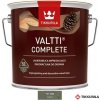 Valtti complete 2,7l TVT 5066
