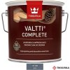 Valtti complete 2,7l TVT 5085