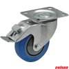 COLSON BPPR 1001 5000