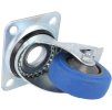 COLSON BPPR 0801 5000a