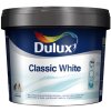 DULUX Classic white