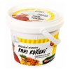 Koření KARI (VŮNĚ ORIENTU), 70 g