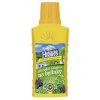 FORESTINA® Hnojivo HOŠTICKÉ na bylinky, 200 ml