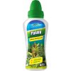 AGRO® Hnojivo na palmy, kapalné, 500 ml
