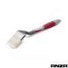 Anza Elite Radiator Brush