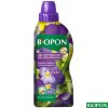 BIOPON® Hnojivo minerální gelové na kvetoucí rostliny, 500 ml