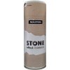 maston stone effect marble