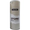 maston stone effect sandstone