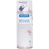 Maston Rapid Filler