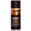 maston heat resistant paint