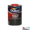 DULUX white spirit