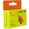 75547 2 spokar mezizubni kartacek xm 0 4 mm sada 6 ks