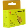 SPOKAR® Mezizubní kartáček XM 0,7 mm, sada 6 ks