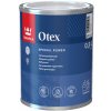 OTEX 09