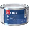 OTEX 0225