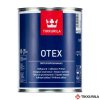 OTEX 0,9l