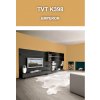 TVT K398
