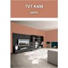 TVT K408