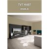 TVT K457