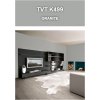 TVT K499