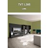 TVT L385