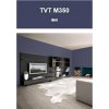 TVT M350