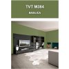 TVT M384
