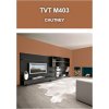 TVT M403